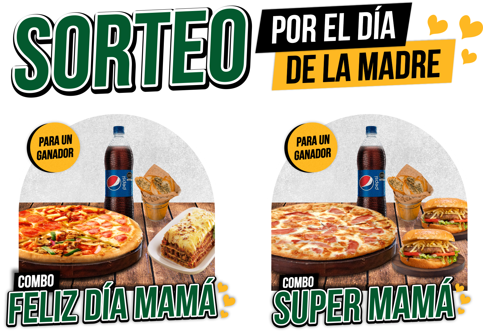 Pizzas Chincha Pizzería Chincha Pizzería Ópera Pizzas Delivery